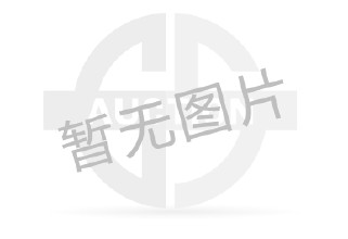  display:inline-block详解 